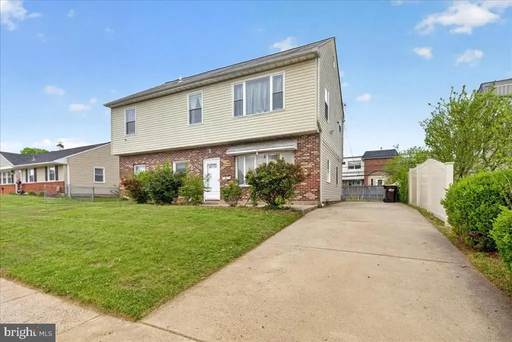 2928 Windsor Drive, BENSALEM