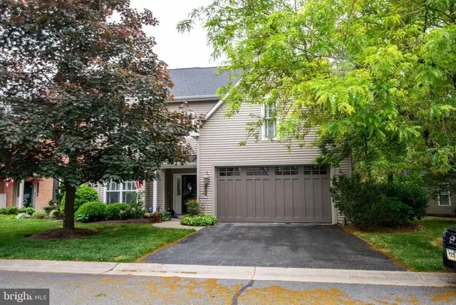 28839 Jasper Ln, Easton