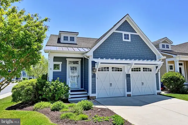 30642 Tower Pl, Selbyville