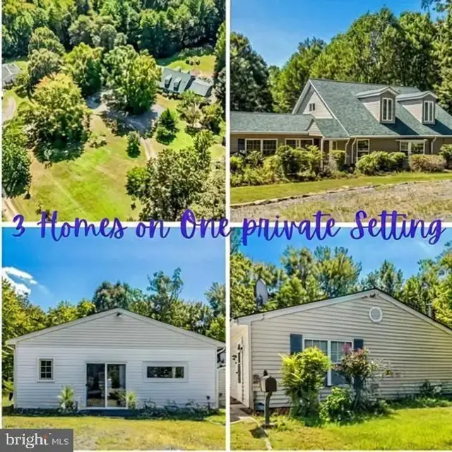 12475 Helen Fowlers Pl, Hughesville