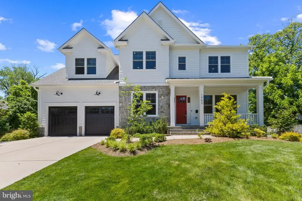 1903 Torregrossa Ct, MCLEAN