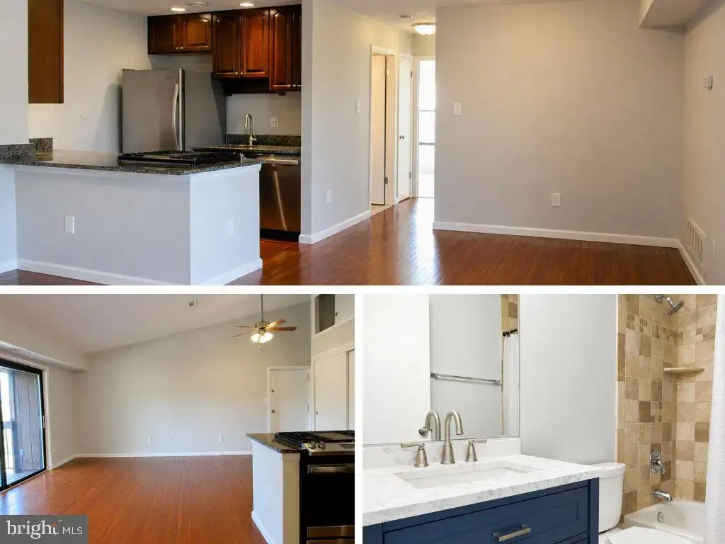 108 Mountain Rd #3d, GLEN BURNIE