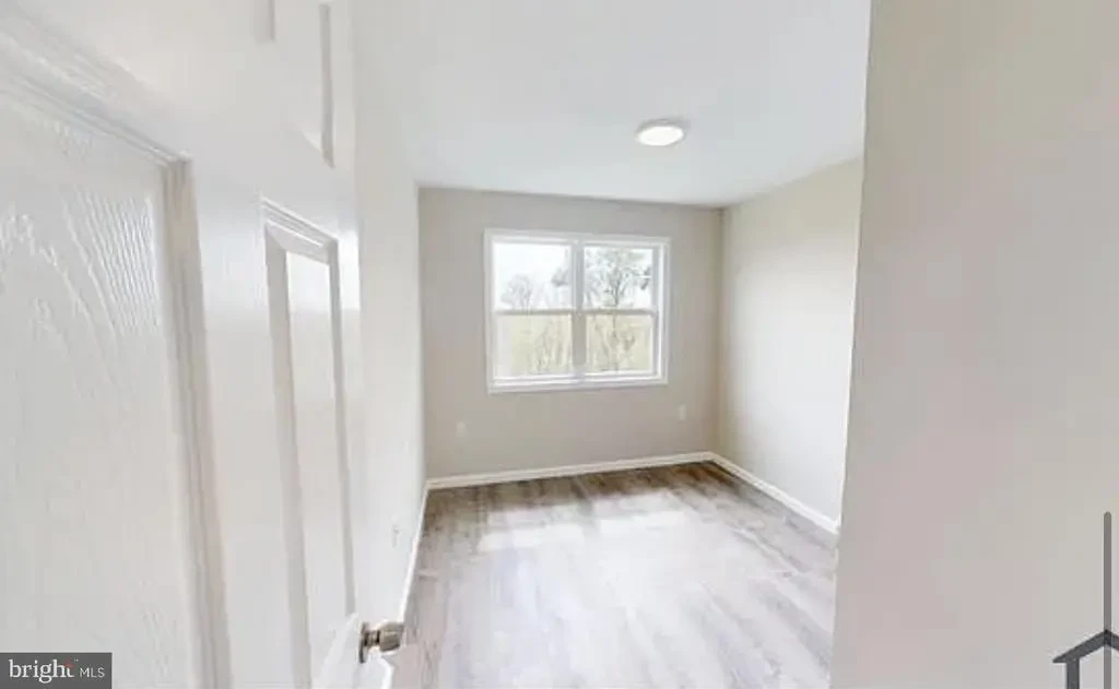 2431 Alabama Ave Se #102, WASHINGTON