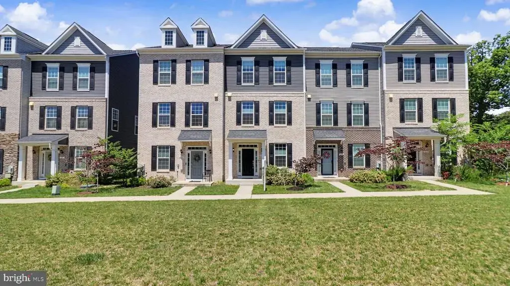 7607 Presidential Pkwy, UPPER MARLBORO