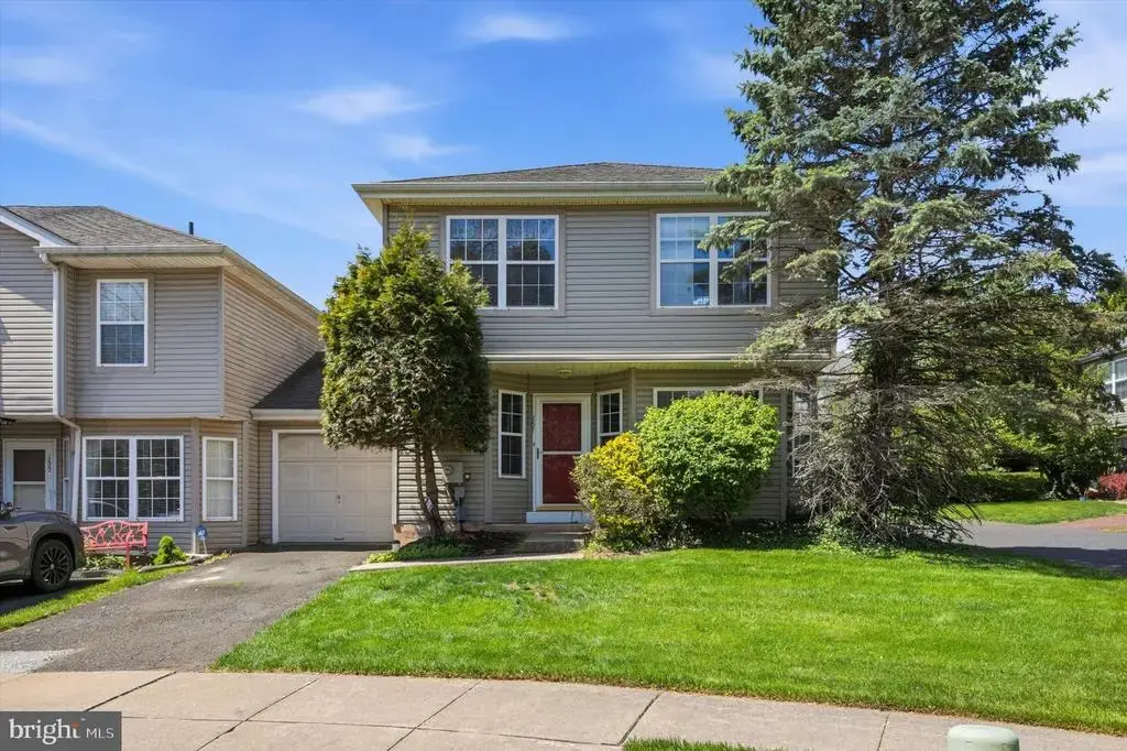 157 Beckys Cor, CHALFONT