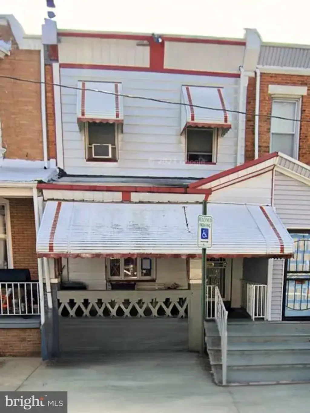 1729 N Aberdeen St, PHILADELPHIA