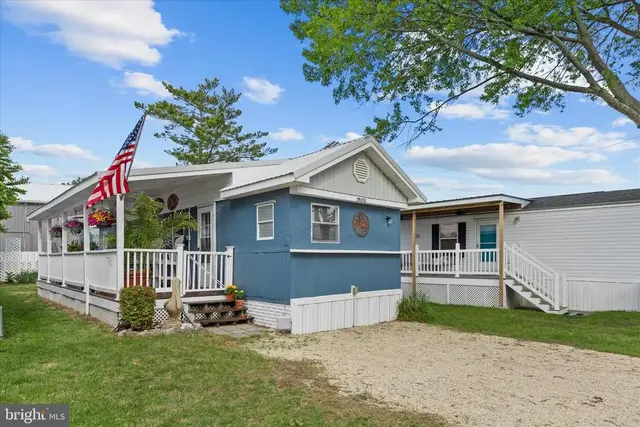39050 Mason Dixon Court Pl, Fenwick Island