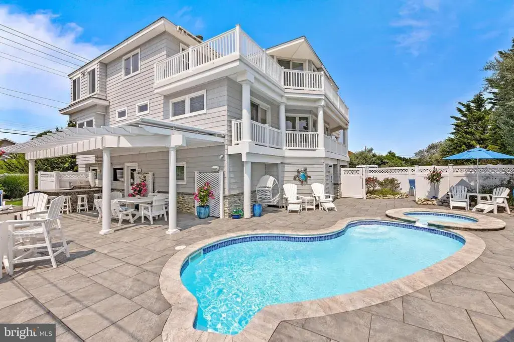 51-a Long Beach Blvd, LONG BEACH TOWNSHIP