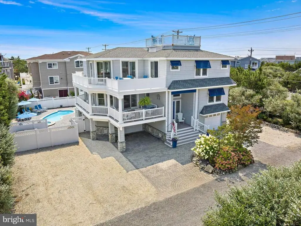 51-a Long Beach Blvd, LONG BEACH TOWNSHIP