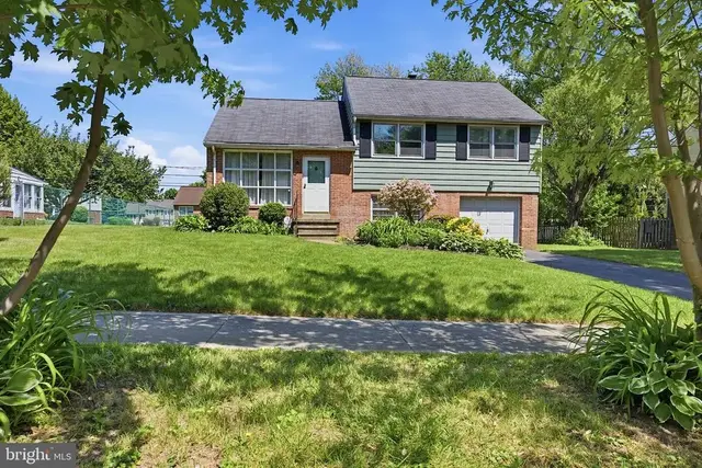 2617 Maclary Dr, Wilmington