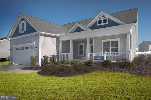 70 River Run Blvd, Felton