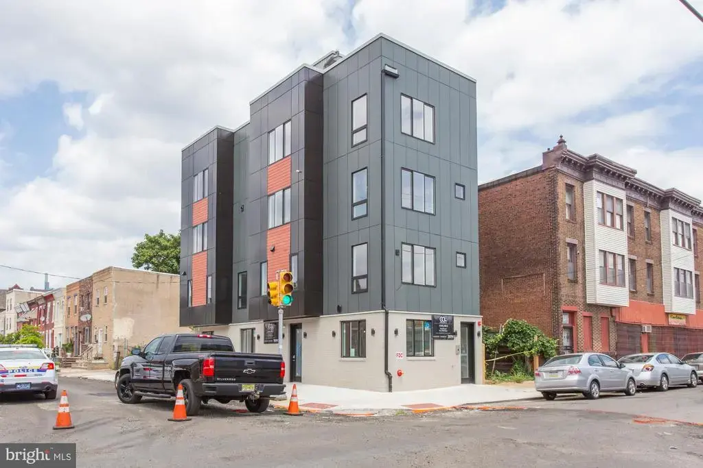 2123 Dickinson St, PHILADELPHIA