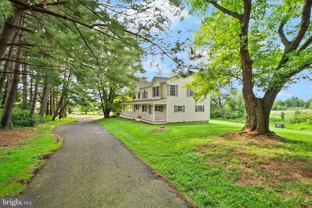 42277 Chestnut Hill Ln, LEESBURG
