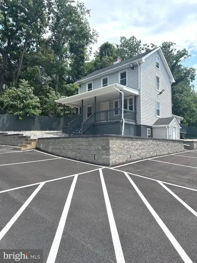 11425 Red Lion Rd, White Marsh
