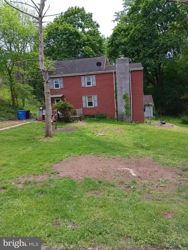 895 Lewisberry Rd, Lewisberry