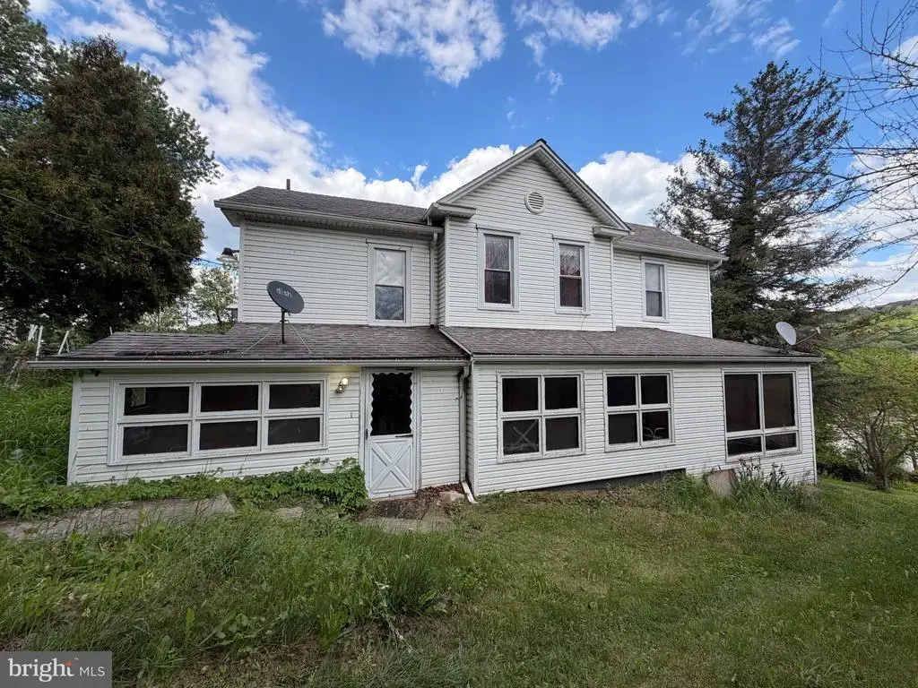 215 Hammond St, WESTERNPORT