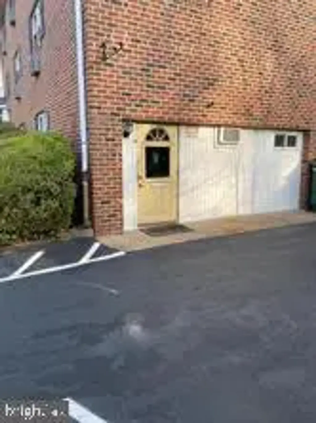 7727 Germantown Ave, PHILADELPHIA