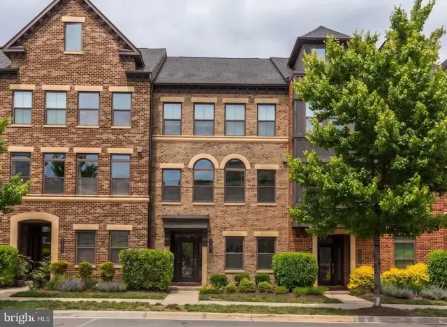 22527 Foundation Dr, Ashburn