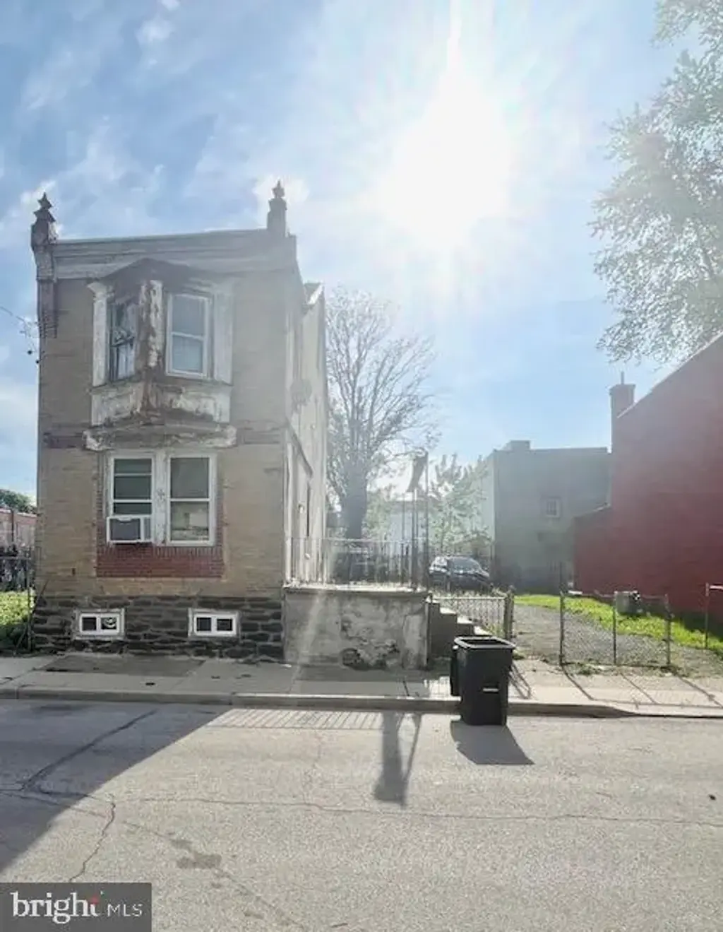 6115 N Norwood St, PHILADELPHIA