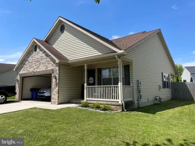 136 Colorado Ave, Littlestown