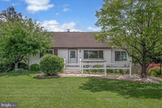 605 Venture Rd, Hockessin