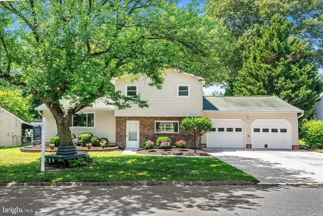 162 Barbara Rd, Severna Park