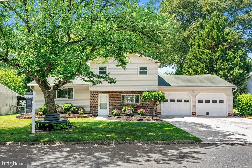 162 Barbara Rd, SEVERNA PARK
