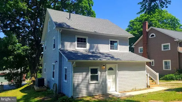404 Chestnut St, Delta