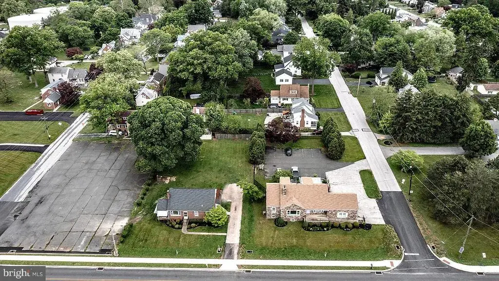 2111 Dekalb Pike, EAST NORRITON
