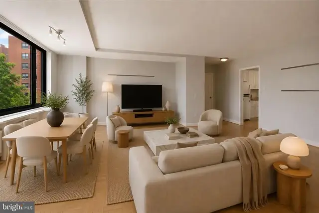 1021 Arlington Blvd #742, Arlington