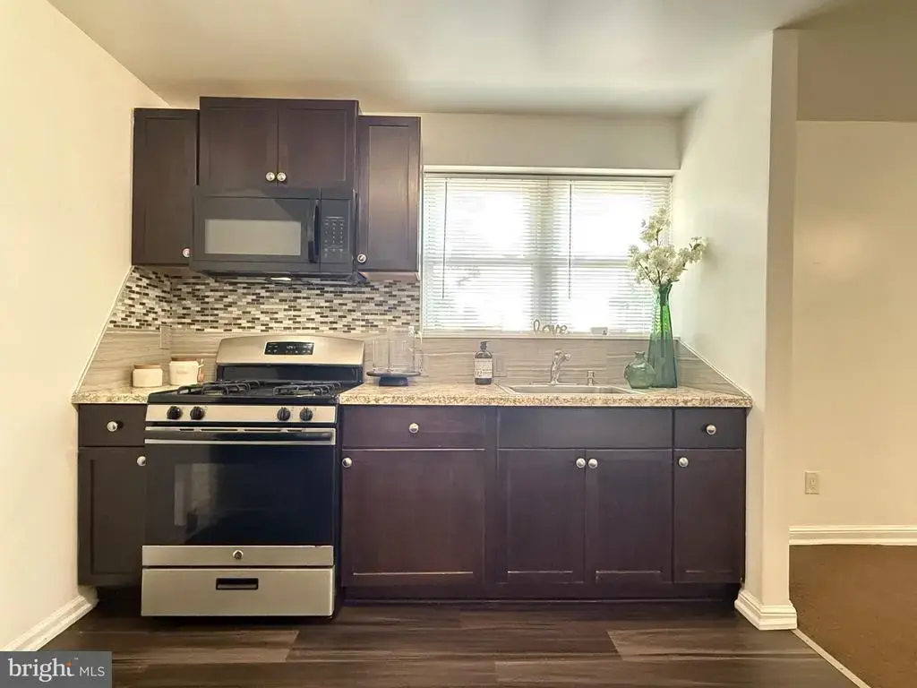 182-1/2 W Roosevelt Blvd #1 Floor, PHILADELPHIA