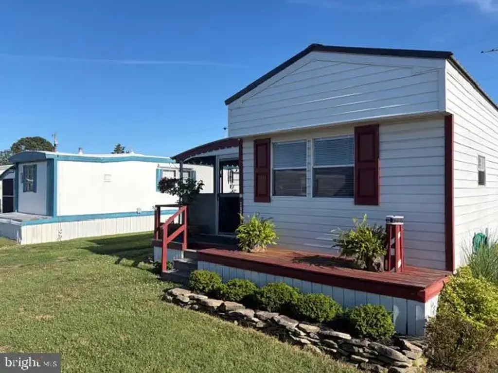 38006 Rabbit Rd, OCEAN VIEW