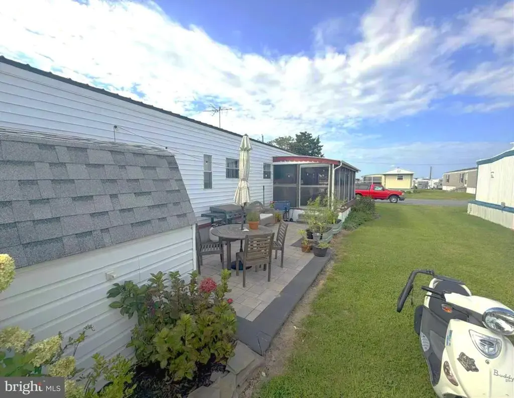 38006 Rabbit Rd, OCEAN VIEW