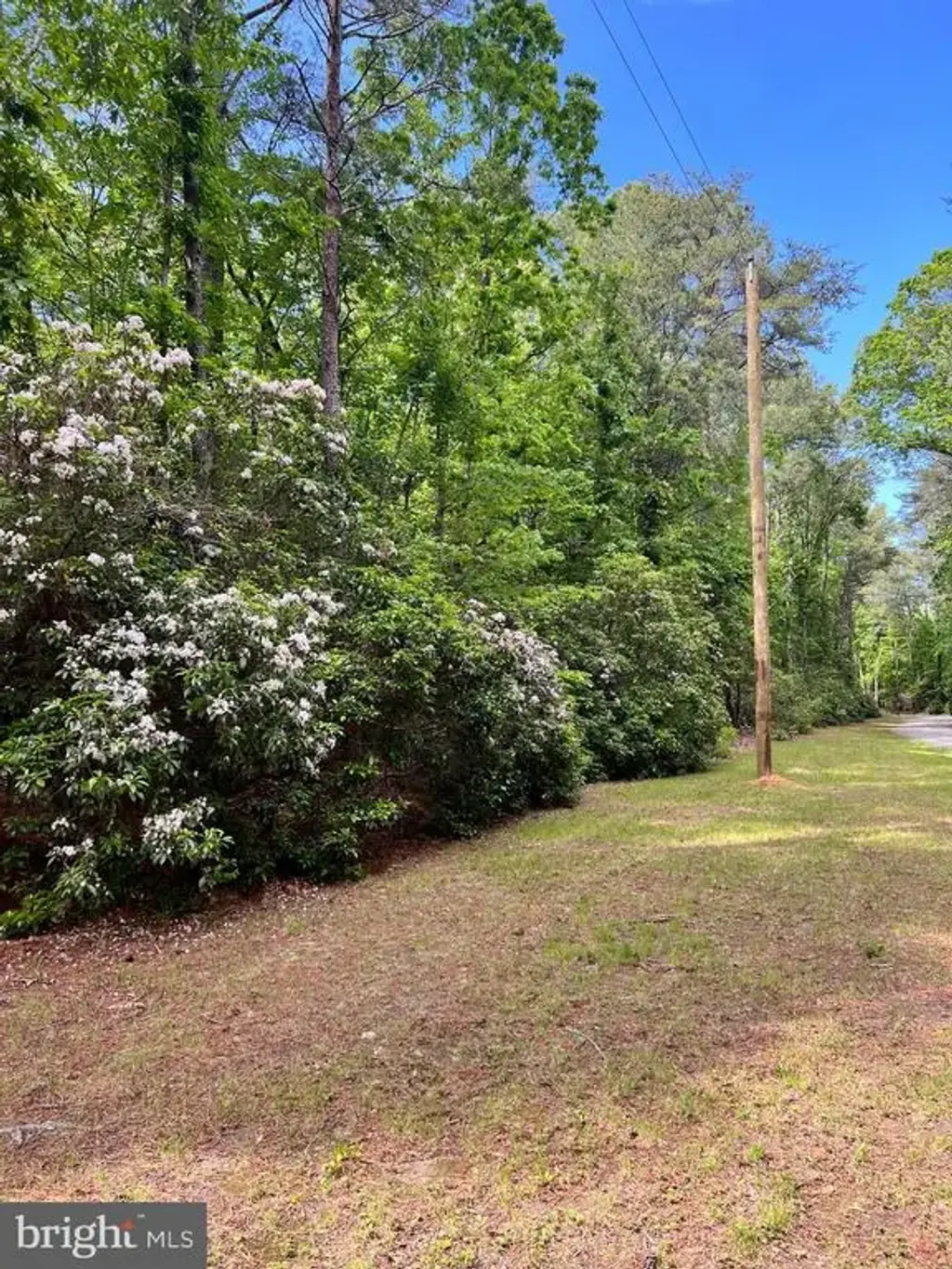 0 High Point Ln, HEATHSVILLE