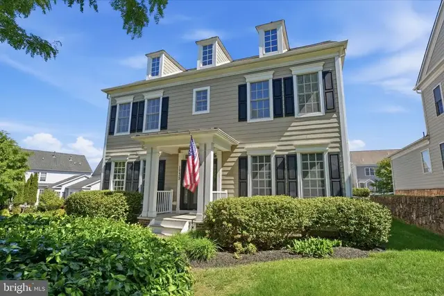 1735 Iron Horse Rd, Huntingdon Valley
