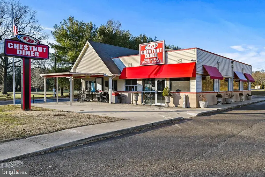 2578 E Chestnut Ave, VINELAND