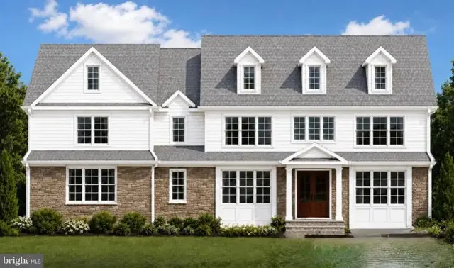 104 College Ave, Haverford
