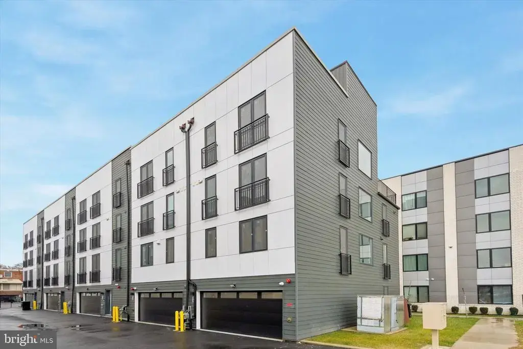 1843 Hartranft St #1 - #6, PHILADELPHIA