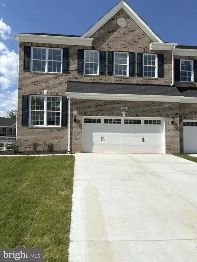 3118 Alfalfa Cir, La Plata