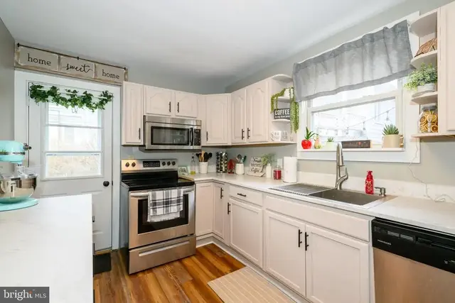 112 Amidon St, Summit Hill
