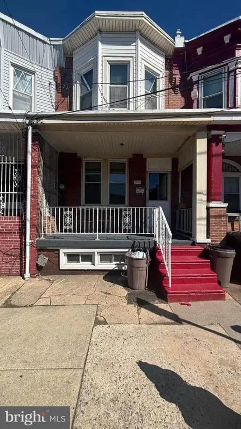 1165 Thurman St, CAMDEN