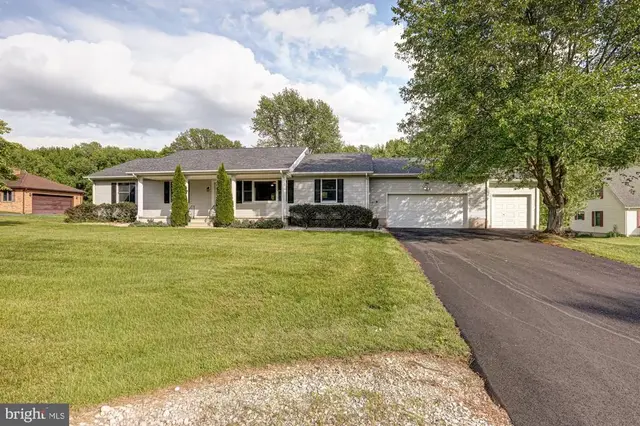 133 Walls Way, Bear