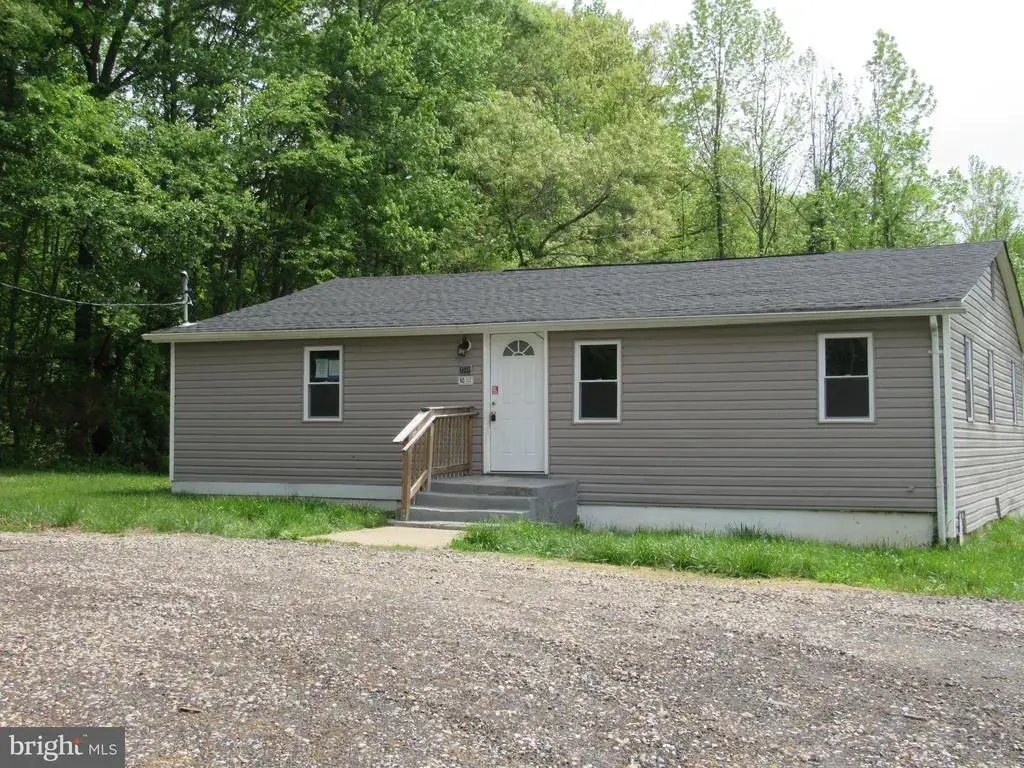 1533 Mitchell Ln, ABERDEEN