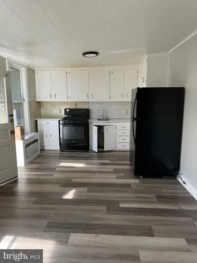 1704 W Market St #2, York