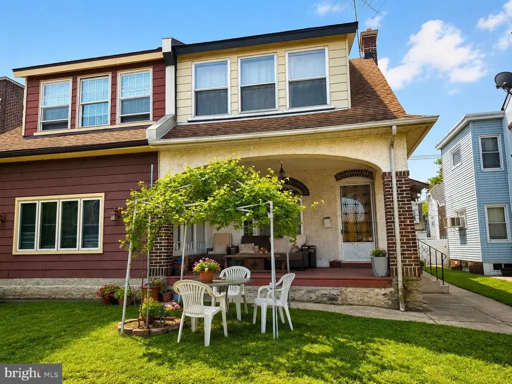 1112 Allengrove St, PHILADELPHIA