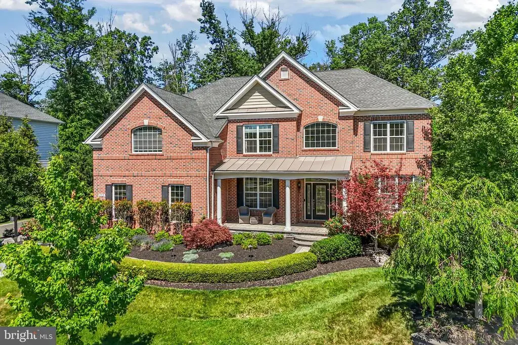 103 Haines Ct, LINE LEXINGTON