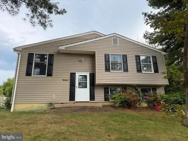 6554 Macbeth Way, Sykesville