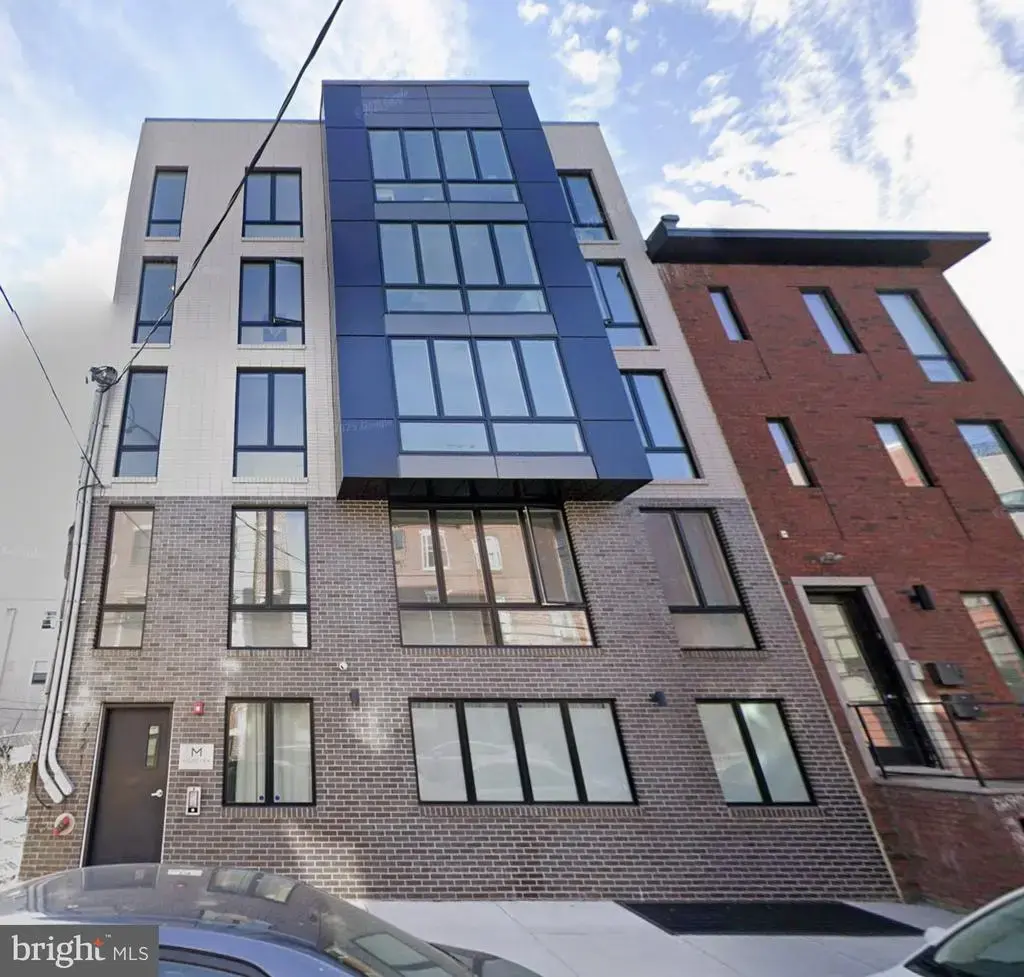 721 N 16th St #6, PHILADELPHIA