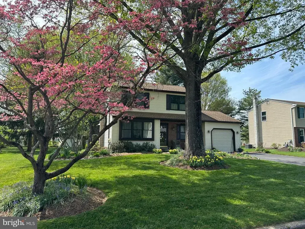 74 Basil Rd, LANGHORNE