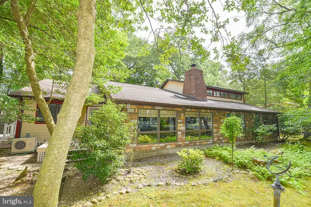 39 N Primrose Ln, ocean view